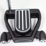 Ben Sayers XF Pro Serie Black B2   36 Inch  **NEU**