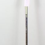 Ben Sayers XF Pro Serie Black B2   36 Inch  **NEU**