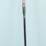 ODYSSEY Works R-Line 33,5 inch  Wunschgriff