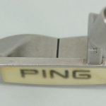 Ping B 60 32,5 Inch  Wunschgriff