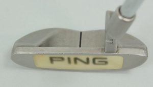 Ping B 60 32,5 Inch  Wunschgriff