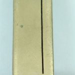 Ping Anser Putter 35,5 inch