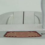 Nike Method Core Putter  34 inch    Wunschgriff