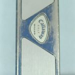 Callaway TT1 Milled Titanium  Putter  35 inch