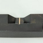 Slotline Inertial Putter  36 inch  Wunschgriff