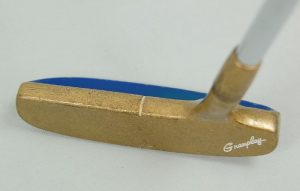 Maruman Putter 32 inch Wunschgriff