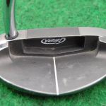 YES ! C-Groove Victoria II Putter 34 inch Wunschgriff