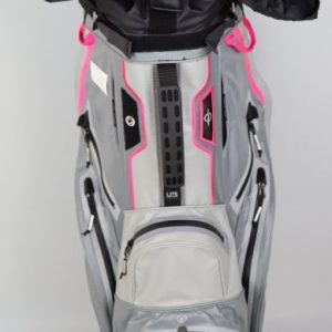 Sun Mountain H2NO Lite Waterproof – gebraucht
