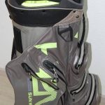 Sun Mountain Cartbag H2NO Lite – gebraucht