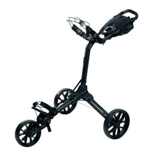 Bag Boy Trolley NITRON