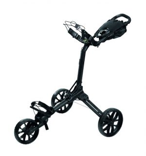 Bag Boy Trolley NITRON