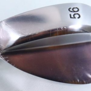 FT Golf SW 56° Stahl  NEU