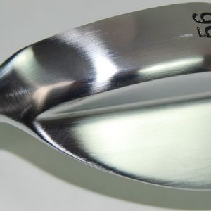 FT Golf SW 56° Stahl NEU + 1 inch 2° UP