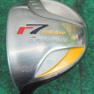 Taylor Made R7 Holz 5 Regular