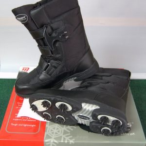 Master Winter Golf Boots ***NEU***