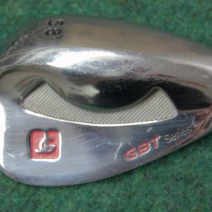 Jordan Golf 58° Stahl Regular