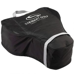 X Series Reisetasche