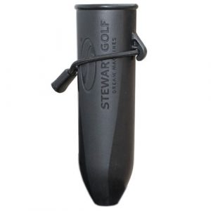 X-Series/F1 Schirmhalter
