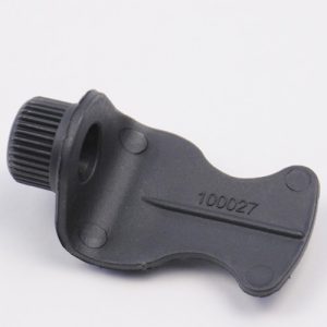 X-Serie Handset Halter
