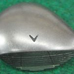Callaway War Bird 3 Regular