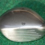 Cleveland  Sport 3 15° Regular