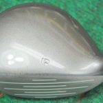 Taylor Made R7 Draw 5