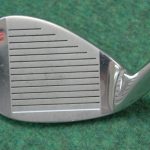 Jordan Golf 58° Stahl Regular