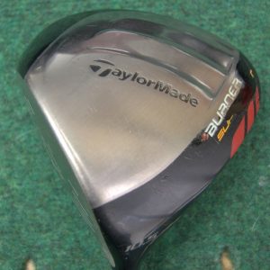 Taylor Made Burner 10,5° Regular