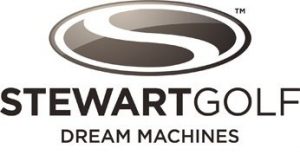E-Caddys Stewart