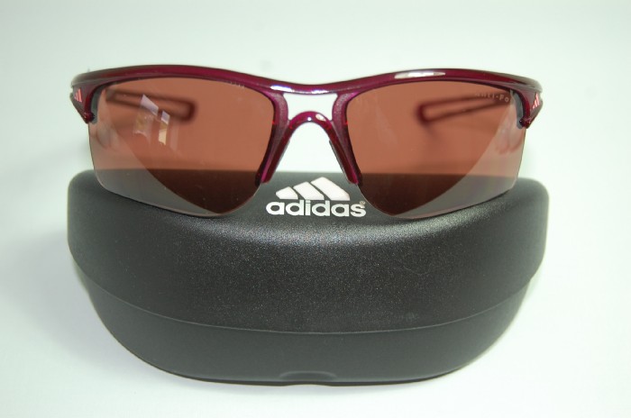 Adidas Sonnenbrille