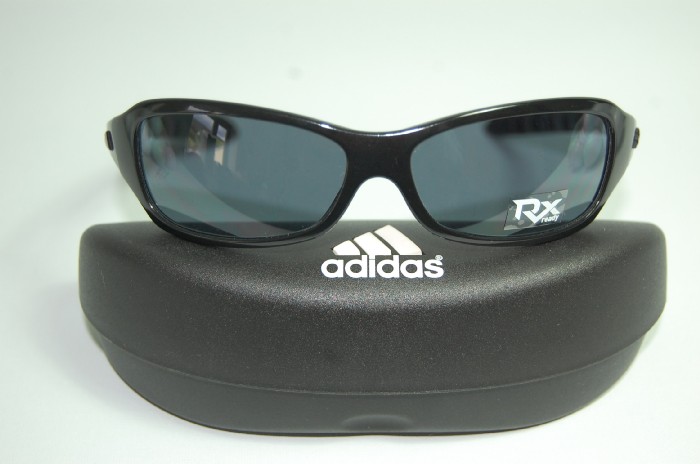Adidas Sonnenbrille