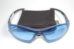 UVEX Sonnenbrille