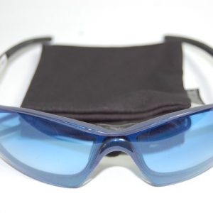 UVEX Sonnenbrille