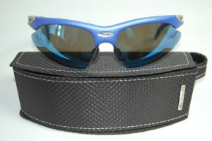 Rudi Project Sonnenbrille