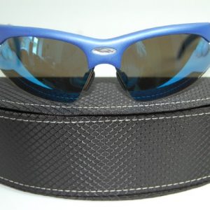 Rudi Project Sonnenbrille