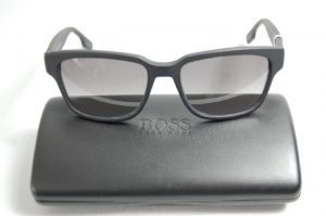 BOSS Sonnenbrille