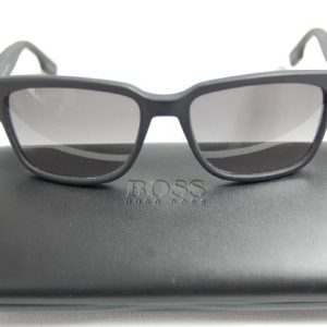 BOSS Sonnenbrille