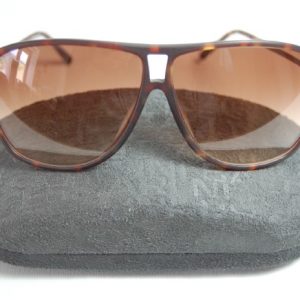 BALDESSARINI Sonnenbrille