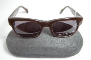 BALDESSARINI Sonnenbrille