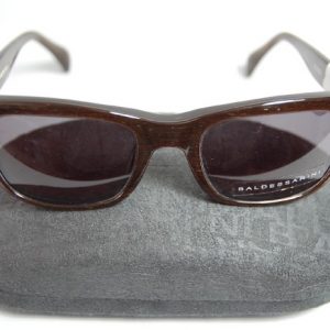 BALDESSARINI Sonnenbrille