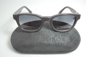 BALDESSARINI Sonnenbrille