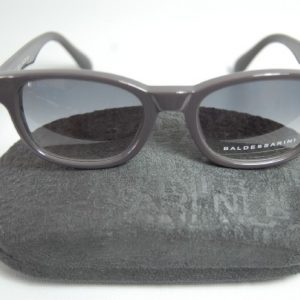 BALDESSARINI Sonnenbrille