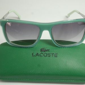 LACOSTE Sonnenbrille