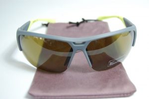Nike Max Outdoor polarized