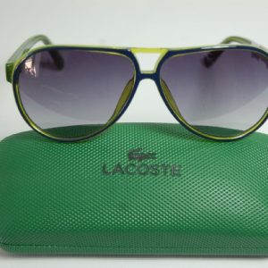 LACOSTE Sonnenbrille