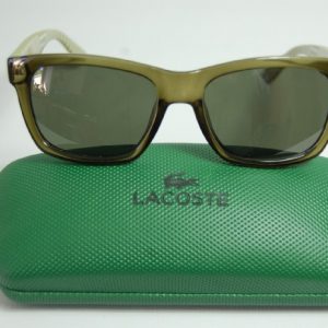 LACOSTE Sonnenbrille