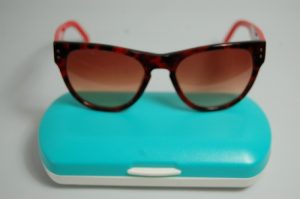 RODENSTOCK Sonnenbrille