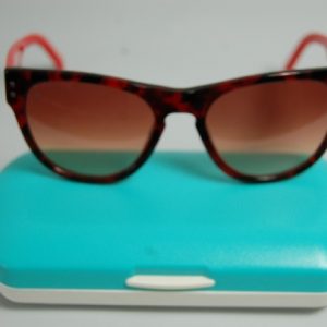 RODENSTOCK Sonnenbrille