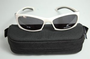 RODENSTOCK Sonnenbrille