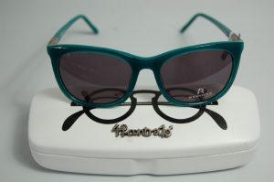 RODENSTOCK Sonnenbrille